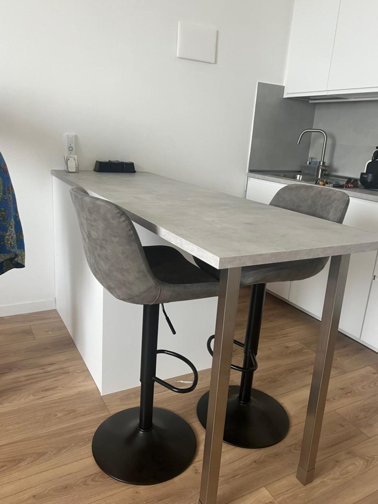 Monolocale Ovidio Apart otel Milano Dış mekan fotoğraf