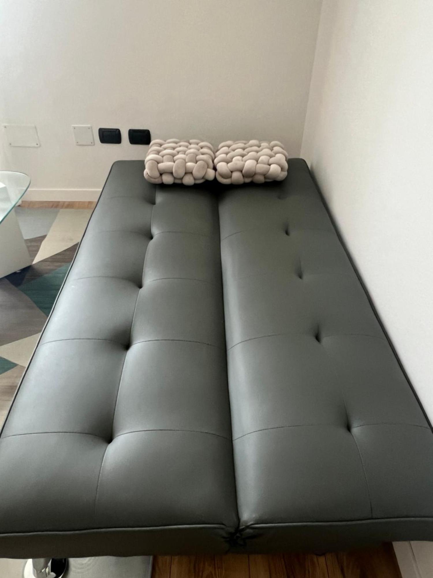 Monolocale Ovidio Apart otel Milano Dış mekan fotoğraf