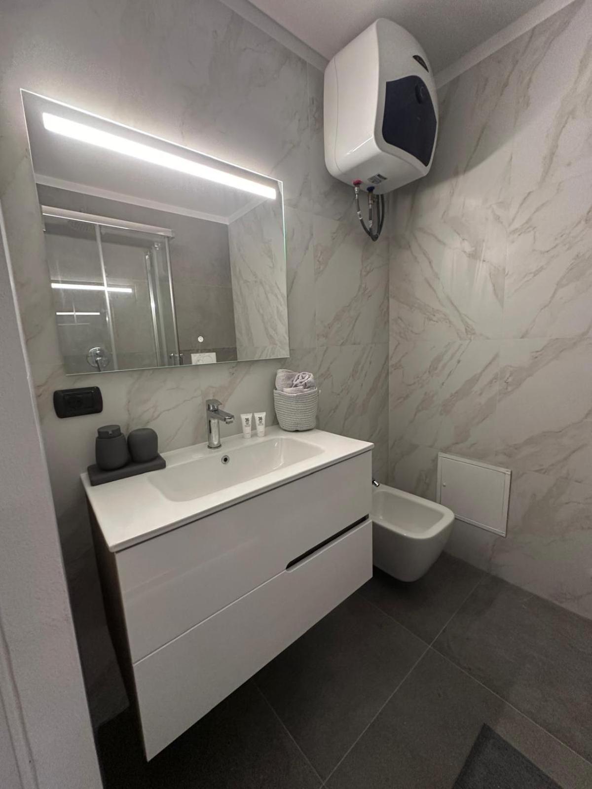 Monolocale Ovidio Apart otel Milano Dış mekan fotoğraf