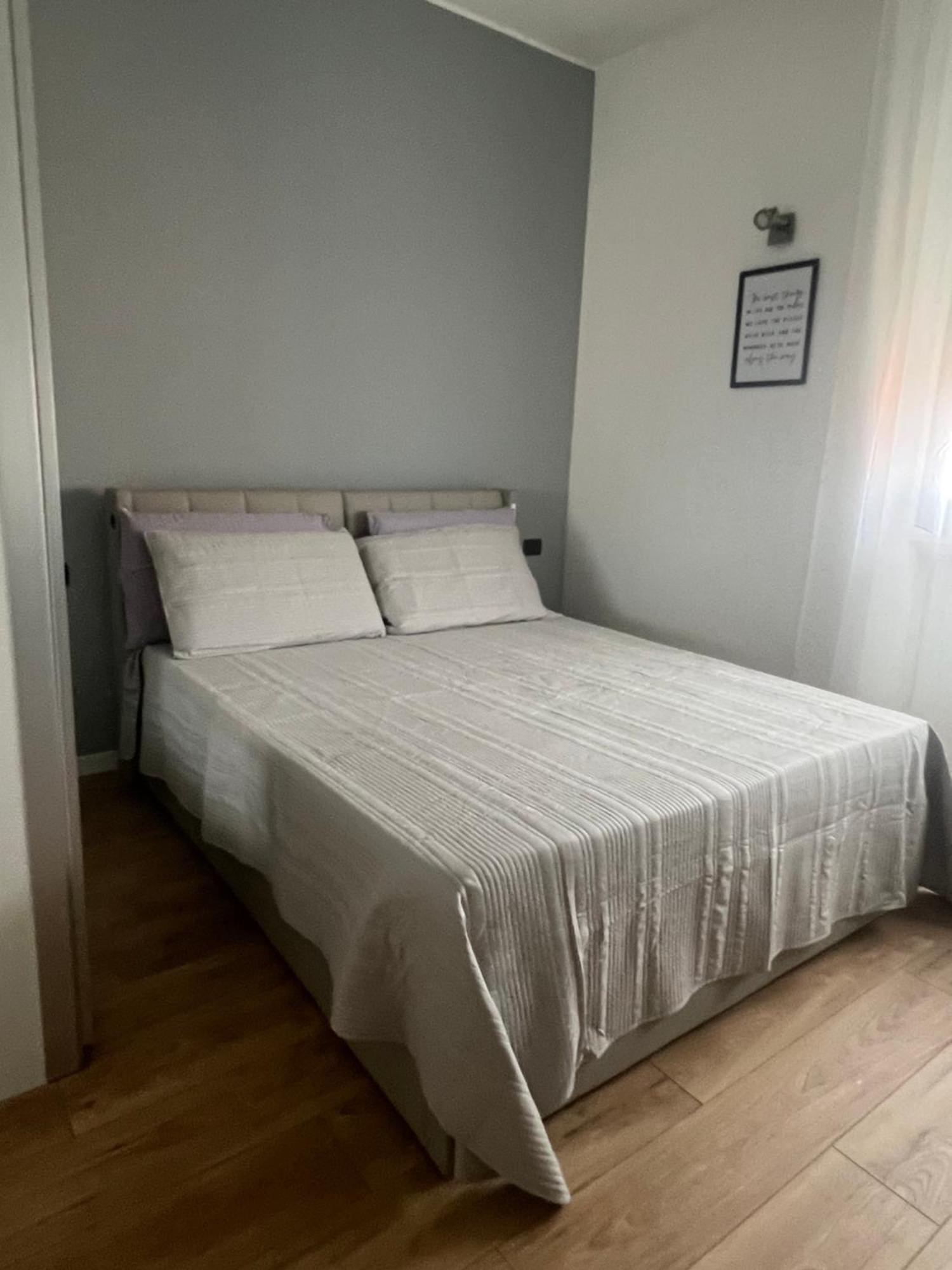 Monolocale Ovidio Apart otel Milano Dış mekan fotoğraf