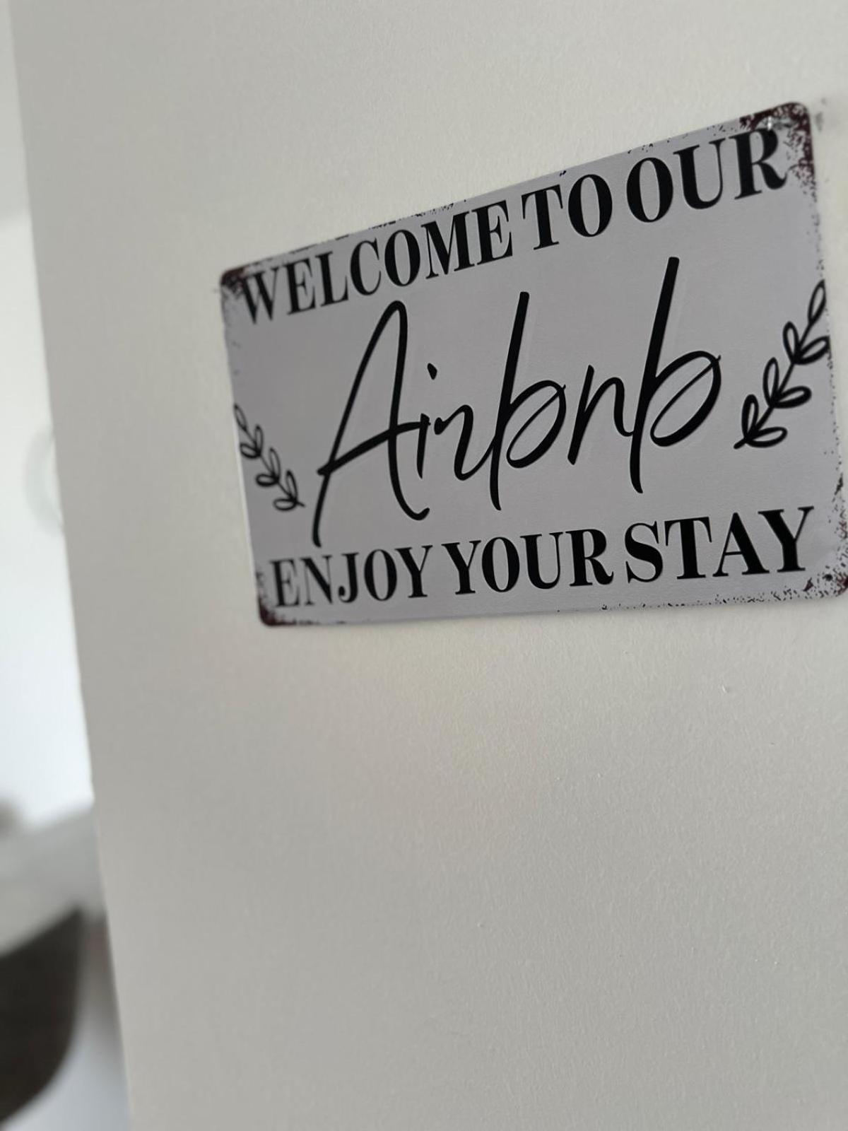 Monolocale Ovidio Apart otel Milano Dış mekan fotoğraf